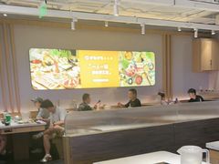 -呷哺呷哺(砂之船奥莱店)