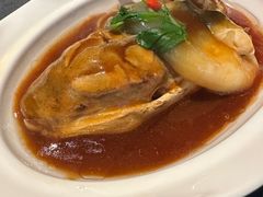 肆月河豚-肆月河豚·淮扬菜·湘菜(华天店)