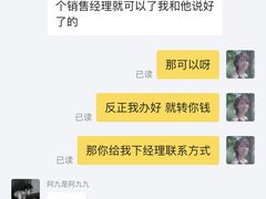 -一兆韦德健身·城市运动馆