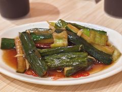 -东方削面(迎泽街店)