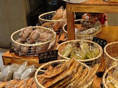 -Max Bakery 阿唛手作