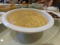 -陶然饺子城(奥体中路店)