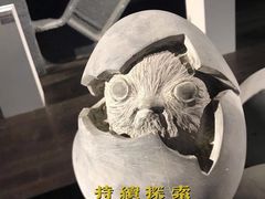 -凤凰中心