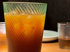 -弄堂里·寻味杭州(湖滨银泰in77C区店)