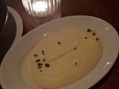 -上海柏悦酒店·世纪100牛排馆