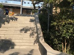 -紫金山索道-售票处