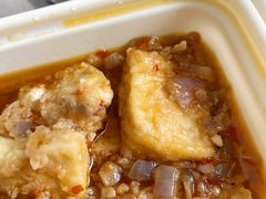 -云海肴云南菜·蒸汽石锅鱼(青岛万象城店)