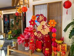 -庐州太太(南七里店)