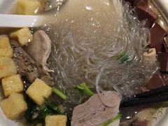 -苏晓玥·手作江南小吃(深圳北站店)