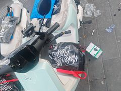 -小牛电动体验·租电动车(德胜门店)
