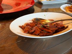 -文儒九号·闽菜馆(三坊七巷店)