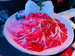 -九鼎轩脆毛肚火锅(三钢里店)