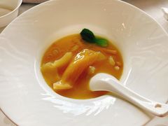 -三利音·浦之舟(滨江大道店)