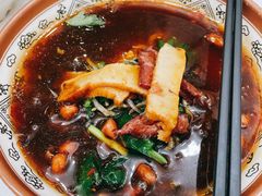 抱罗粉-太婆抱罗粉…海南特色小吃(一市场店)