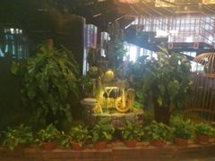 -金源温泉休闲会馆