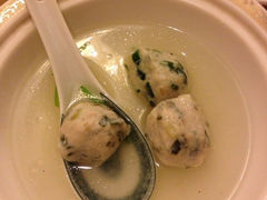 iphone_upload_pic-蓬莱春(芝罘店)
