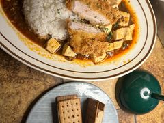 -山杏yama-katsu·吉列炸物