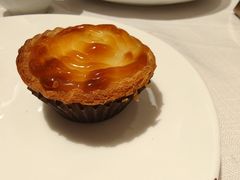 酥化和牛挞-北京厨房(SKP店)