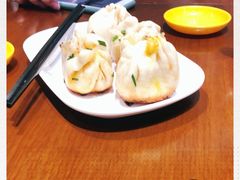-大壶春生煎(四川中路店)