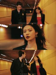 -现代经典婚纱摄影