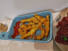 -符淼淼火锅(宽窄巷子店)