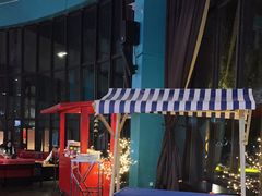 -Club Med地中海俱乐部·桂林度假村