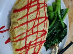 -油城印象(宾南路店)