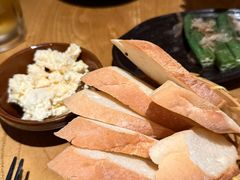 -妮妮酒馆Bistro Nini