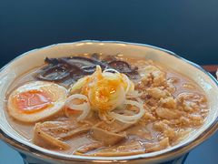 -元熹会席料理