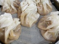 -双喜饭庄(马道坡街店)