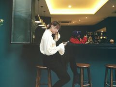 -So Acai(天河店)