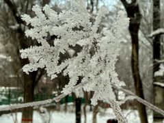 -水磨沟公园