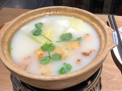 -直隶安家牛肉罩饼(建华店)