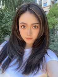 -COSMO PRO造型
