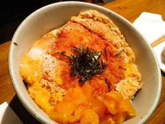 -铃木食堂(帽儿胡同店)