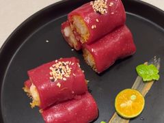 -南海渔村(珠江新城店)