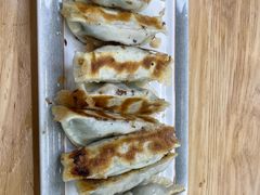 -众品老方子锅贴甜沫(李村店)