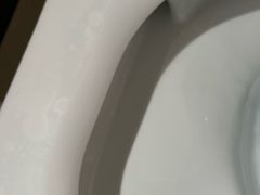 -东澳岛