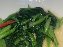 -淮扬韵(凤八市政府店)