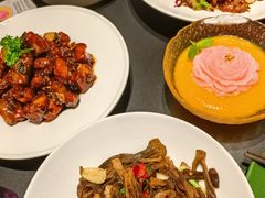 -起源小厨(应天门店)