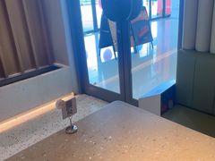 -Bco豆库(星耀天地店)