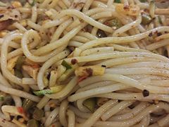 -老东江米粉(南方大厦店)