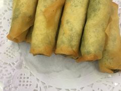 -乌记大厨餐厅