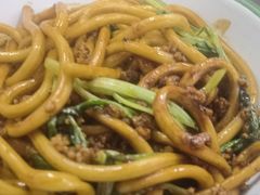 -潮妈小食