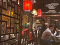 -徽镇小厨·经典徽菜(十里河店)