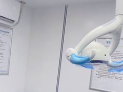 -深圳富茂格伦菲尔口腔门诊部(龙华清湖总院)