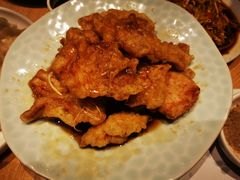 -红樱桃·欢乐餐厅(太原里店)