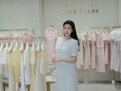 -王府井百货熙地港店