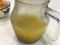 -鑫悦楼煎蟹·16年海鲜大排档