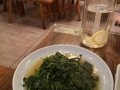 -双塔老饭店